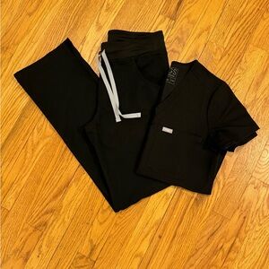 Figs Scrub Set Women’s